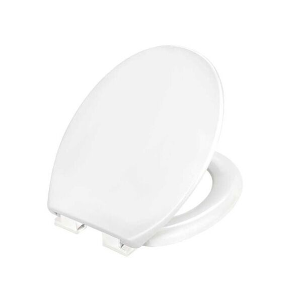 Taros Daska WC Duroplast Softclose (KSTASC00TA)