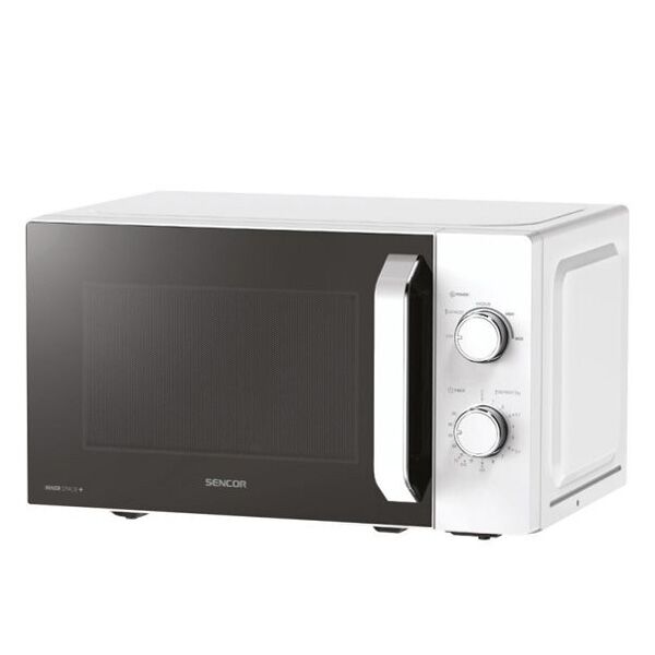Sencor Mikrotalasna rerna (SMW 1918 WH)
