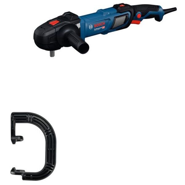 Bosch Brusilica za poliranje GPO 14-180 S (0601389210)