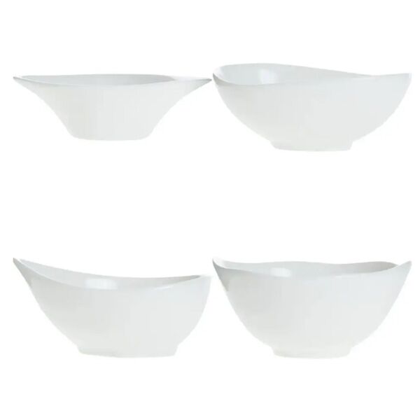 Secret de Gourmet Činije sort 4 oblika 1kom (122701)