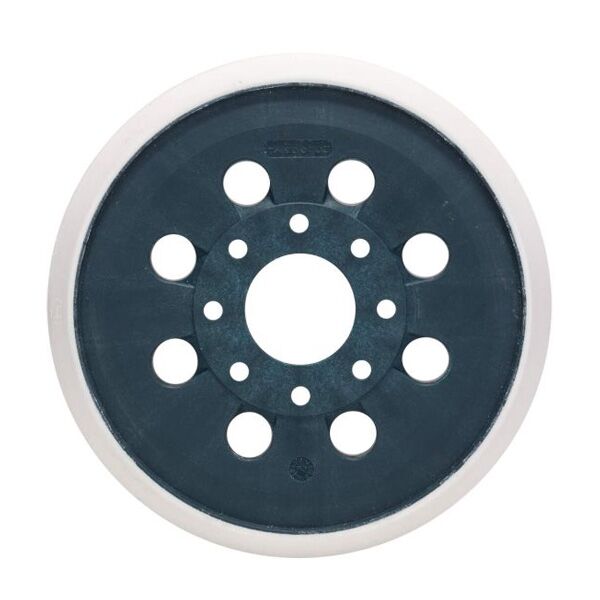 Brusni tanjir tvrdi 125mm (2608000352)