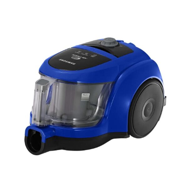 Samsung Usisivač (VCC4550V36 BOL) - Image 2