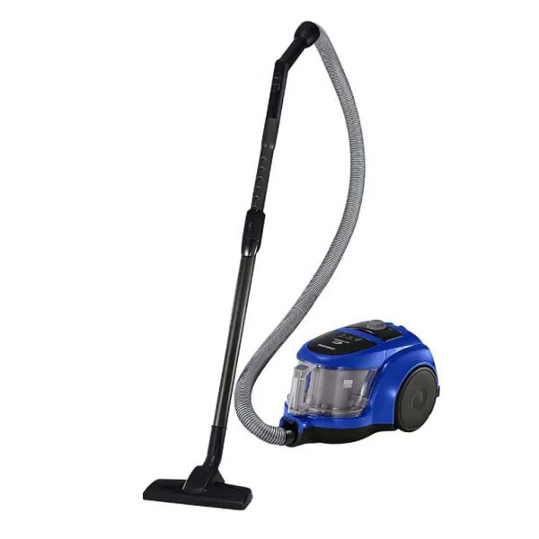 Samsung Usisivač (VCC4550V36 BOL) - Image 3