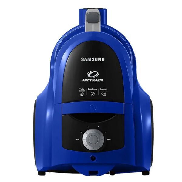 Samsung Usisivač (VCC4550V36 BOL)