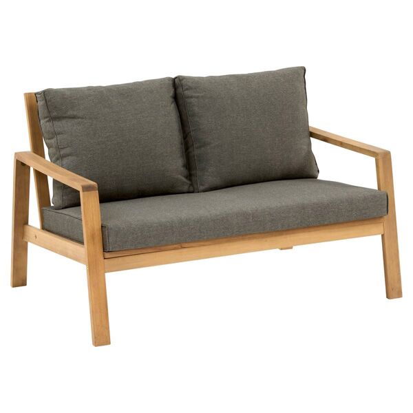 Baštenska garnitura 4S Tiwi drvo bež (210912A) - Image 3