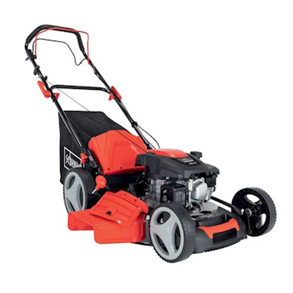 Scheppach Motorna kosilica 4.1KS MS173-51 (5911259903)