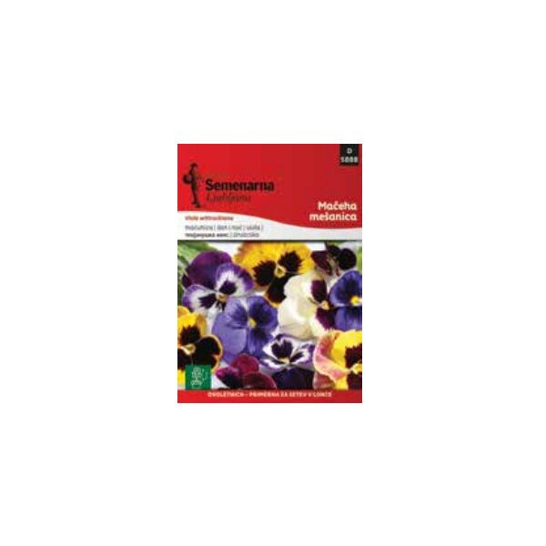 Dan i noć mix (070599)