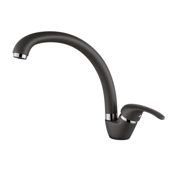 Slavina za sudoperu (237012GREY)