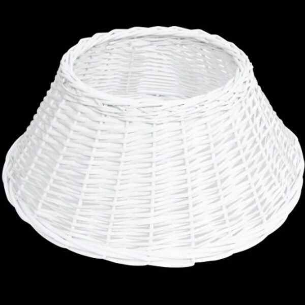 Postolje za novogodišnju jelku d56cm (207580)