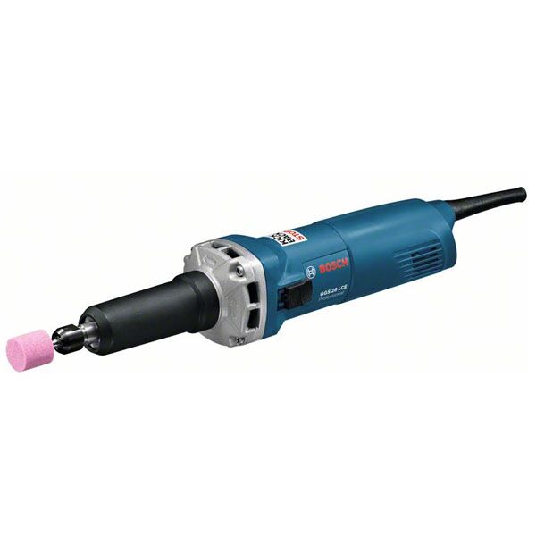 Bosch GGS 28 LCE ravna / čeona brusilica 0601221100