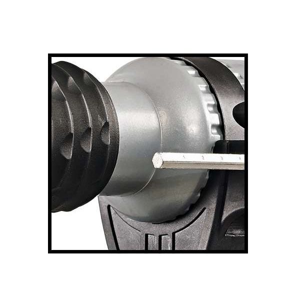 Einhell čekić bušilica Set RT-RH 32 Kit 4258485 - Image 10