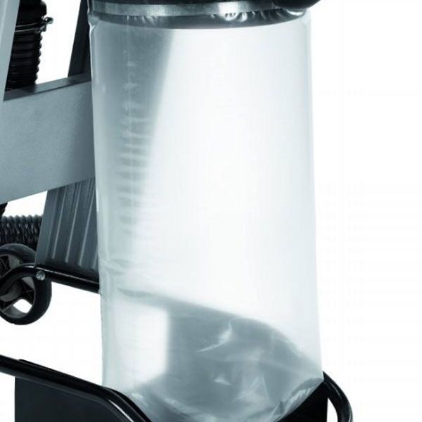 Einhell industrijski usisivač TE-VE 550/1 A 4304156 - Image 3