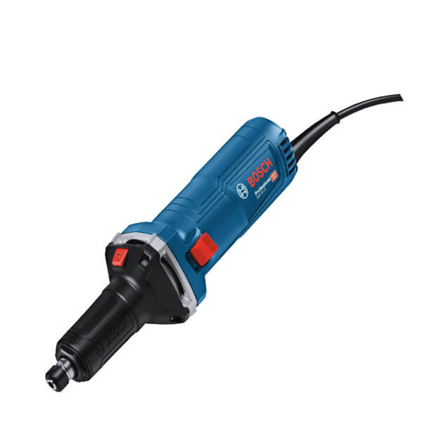 Bosch ravna brusilica GGS 30 LS (06012B5020)