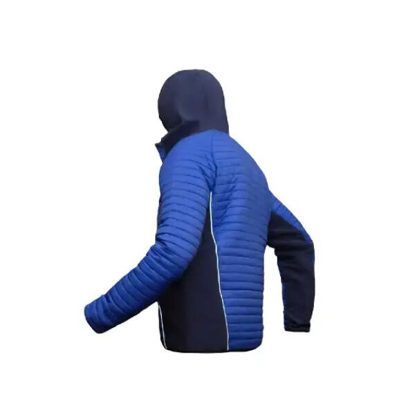 Jakna Navy M-XXXL - Image 2