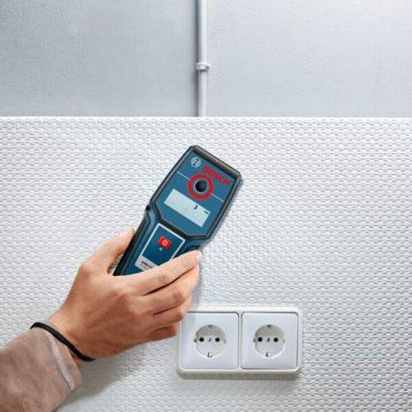 Bosch Detektor metala (601081100) - Image 2