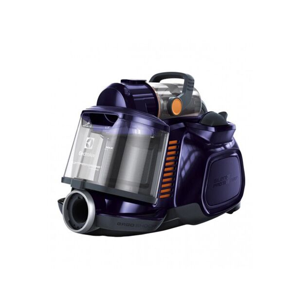 Electrolux Usisivač bez kese (ESPC 71DB) - Image 2