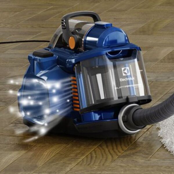 Electrolux Usisivač bez kese (ESPC 71DB) - Image 3
