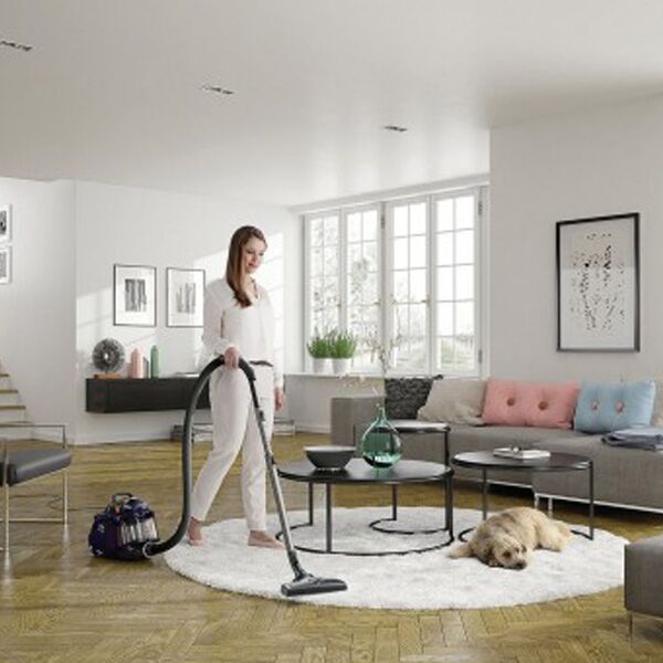 Electrolux Usisivač bez kese (ESPC 71DB) - Image 4