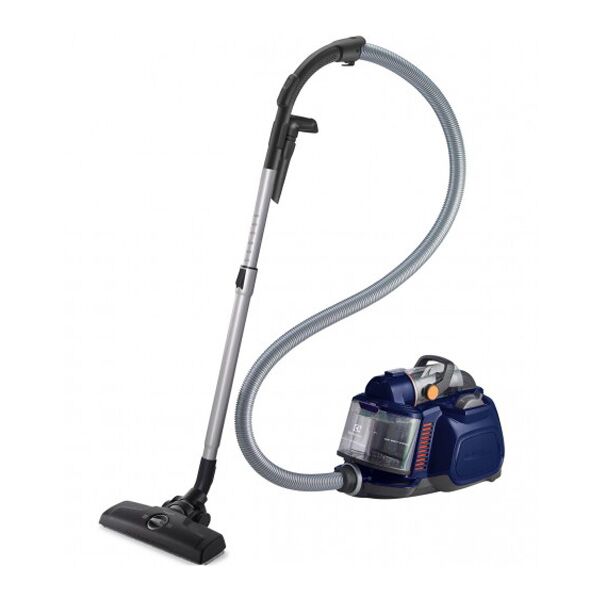 Electrolux Usisivač bez kese (ESPC 71DB)