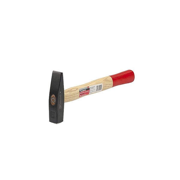 Čekić mašinski hrast drška 300 g 102289 - Image 2