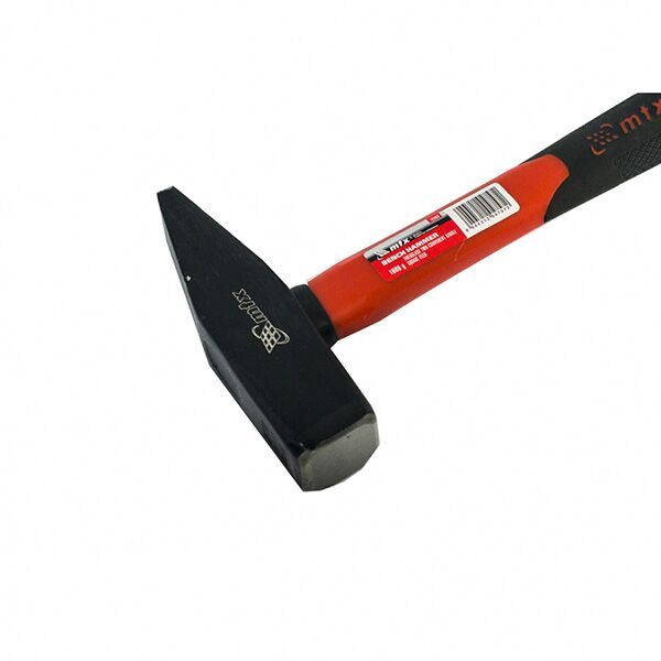 Čekić mašinski fiberglas drška 1000 g 103609 - Image 2