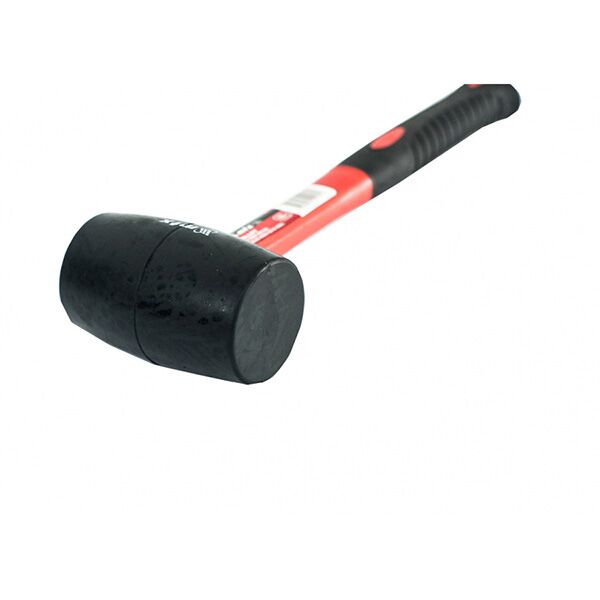 Čekić gumeni 225g (111759) - Image 3