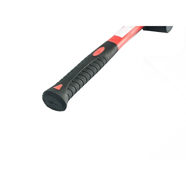 Čekić gumeni 225g (111759) - Image 2