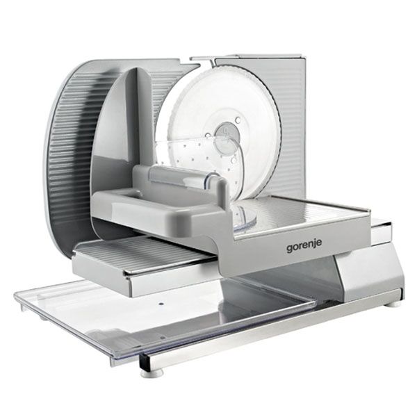 Gorenje salamoreznica R 706 A