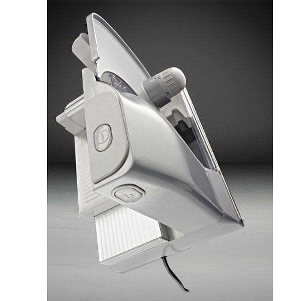 Gorenje salamoreznica R 706 A - Image 2