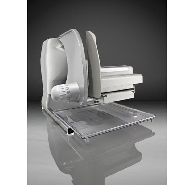 Gorenje salamoreznica R 706 A - Image 3