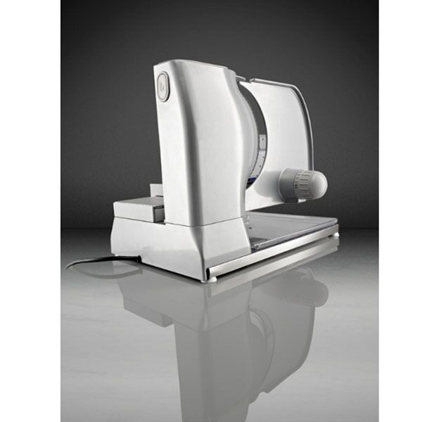 Gorenje salamoreznica R 706 A - Image 4