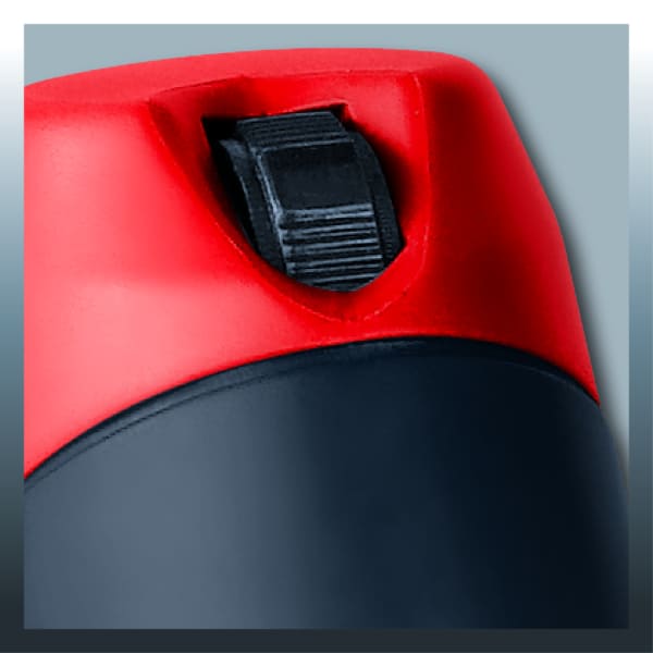Einhell TC-RO 1155 E el ručna glodalica (4350470) - Image 7