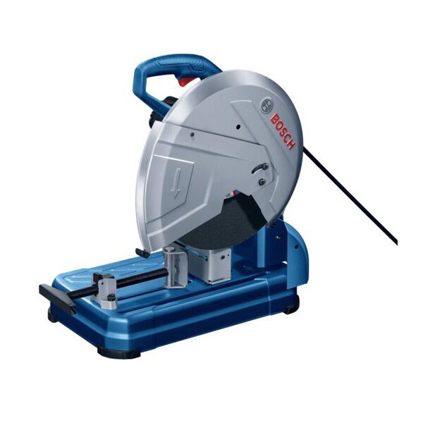 Bosch Stacionarna brusilica za sečenje metala GCO 14-24 J (0601B37200)