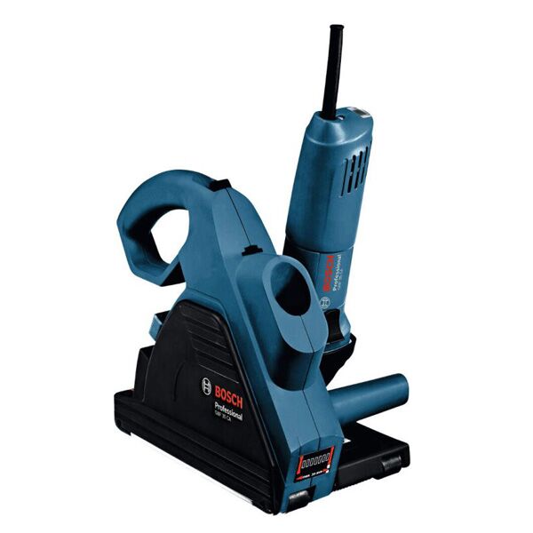 Bosch Glodalica za žlebove u zidu GNF 35 Ca (0601621708)
