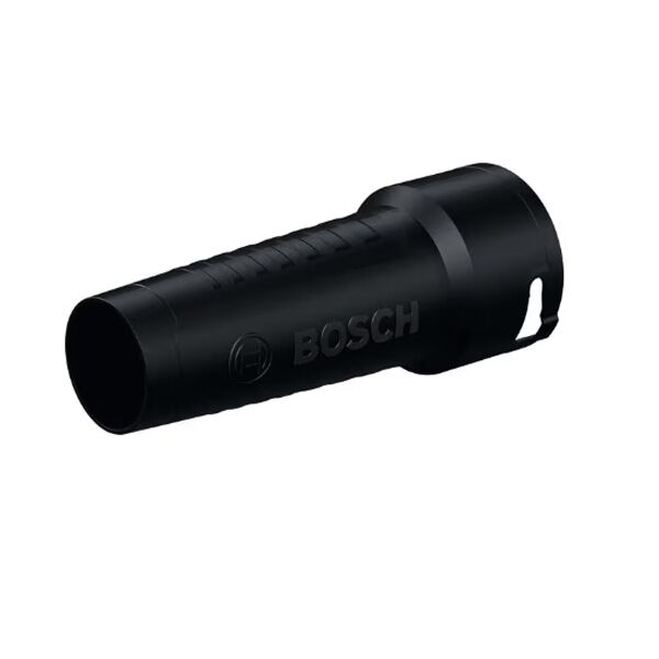 Bosch Mlaznica Concentrator (F016800658)