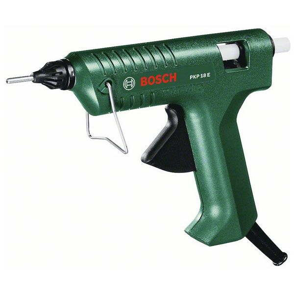 Bosch PKP 18 E pištolj za lepak 0603264508 - Image 2