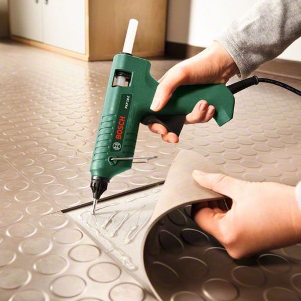 Bosch PKP 18 E pištolj za lepak 0603264508