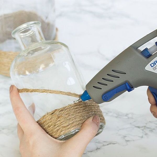 Dremel 930 pištolj za lepak F0130930JA - Image 3