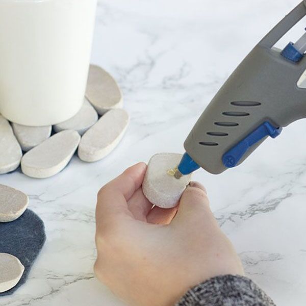 Dremel 930 pištolj za lepak F0130930JA - Image 4