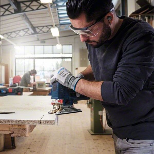 Bosch list ubodne testere T 101 D 2608637877 - Image 3