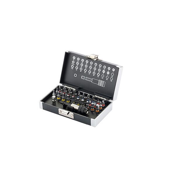 Bitovi Gross (11363) - Image 4