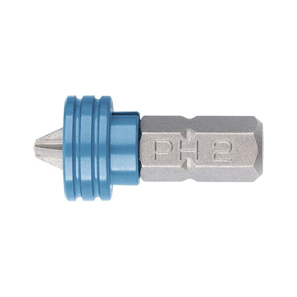 Bit nastavak PH 2x25mm (11455) - Image 3