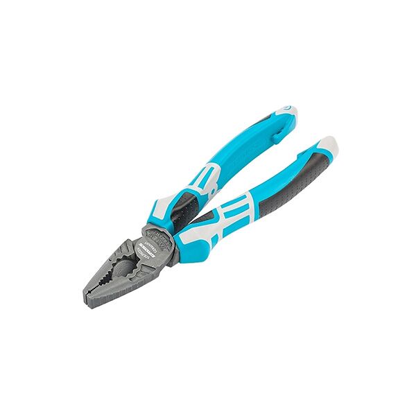 Klešta kombinovana 180 mm 16973 - Image 2