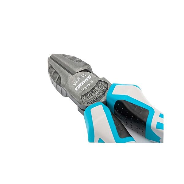 Klešta sečice 160 mm 17571 - Image 2