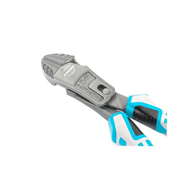 Klešta sečice ojačane 215 mm 17575 - Image 2