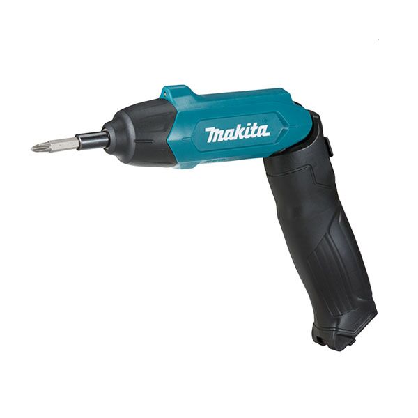 Makita aku odvijač DF001DW - Image 2