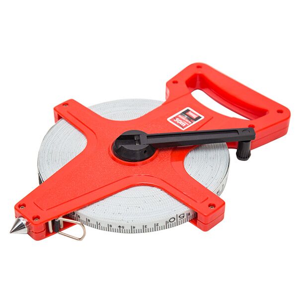 Merna traka profesional 50m MTP50