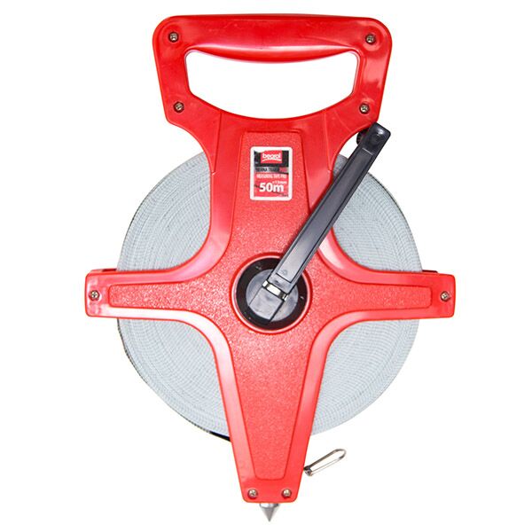 Merna traka profesional 50m MTP50 - Image 2