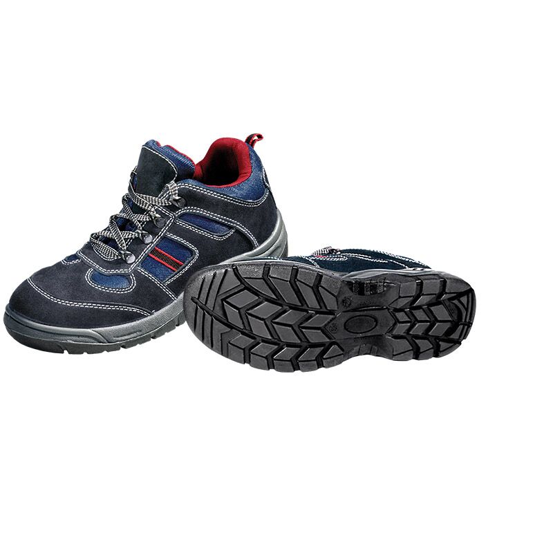 Raven Sport zaštitne cipele OBBK205