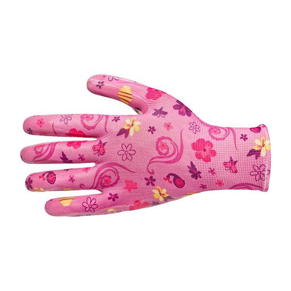 Rukavice za baštu dizajn # 2 RZB2